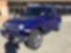 1C4HJXEG8LW185320-2020-jeep-wrangler-unlimited-1