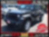 1C4HJXDG9LW102091-2020-jeep-wrangler-unlimited-0