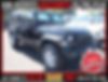 1C4HJXDG9LW102091-2020-jeep-wrangler-unlimited-2
