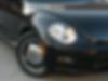 3VWF17ATXGM634025-2016-volkswagen-beetle-1