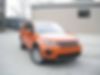 SALCP2BG4HH637235-2017-land-rover-discovery-sport-2