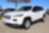 1C4PJLAB2EW104636-2014-jeep-cherokee-2