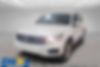 WVGAV7AX8JK000131-2018-volkswagen-tiguan-limited-0
