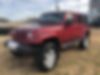 1C4BJWEGXDL504204-2013-jeep-wrangler-unlimited-2