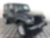 1C4AJWAG3FL501147-2015-jeep-wrangler-2