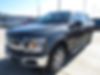 1FTEW1CP1KKD03377-2019-ford-f-150-1