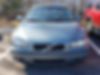 YV1RS58D922122590-2002-volvo-s60-1