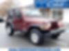1J4FA39S93P313955-2003-jeep-wrangler-0