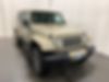 1C4BJWEG3HL676516-2017-jeep-wrangler-1