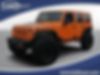 1C4BJWFG6CL128789-2012-jeep-wrangler-unlimited-0