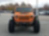 1C4BJWFG6CL128789-2012-jeep-wrangler-unlimited-1