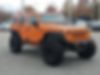 1C4BJWFG6CL128789-2012-jeep-wrangler-unlimited-2