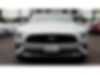 1FATP8UH7J5177047-2018-ford-mustang-2