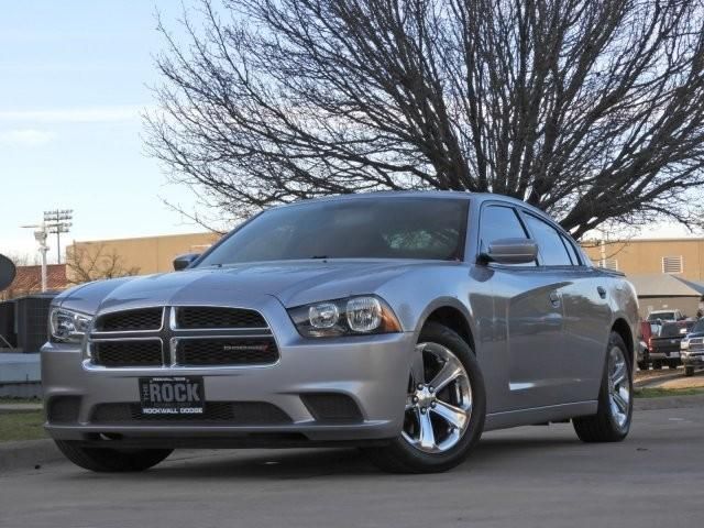 2C3CDXBG1EH213423-2014-dodge-charger-0