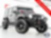 1C4BJWDG8EL121803-2014-jeep-wrangler-unlimited-0