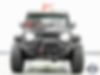 1C4BJWDG8EL121803-2014-jeep-wrangler-unlimited-1