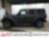 1C4HJXEN1KW614603-2019-jeep-wrangler-unlimited-0