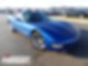 1G1YY22G125124326-2002-chevrolet-corvette-0