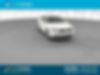 3VWLA7AJ4FM210453-2015-volkswagen-jetta-sedan-0