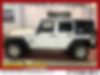 1C4BJWDG8FL631893-2015-jeep-wrangler-unlimited-0