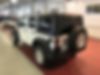 1C4BJWDG8FL631893-2015-jeep-wrangler-unlimited-1