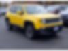 ZACCJBBT6FPB30039-2015-jeep-renegade-0