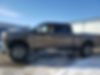 1FT8W3BT7HEC01399-2017-ford-f350-1