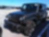 1C4BJWDG1GL337818-2016-jeep-wrangler-unlimited-0