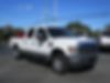 1FTSW21558EE01586-2008-ford-f250-1