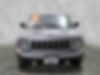 1C4NJPBA8GD651736-2016-jeep-patriot-1