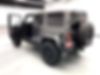 1C4HJWEG7GL252314-2016-jeep-wrangler-unlimited-2