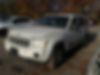 1J4GR48K45C705448-2005-jeep-grand-cherokee-0