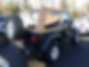 1J4FA39S25P312505-2005-jeep-wrangler-1