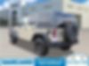 1C4BJWDG2JL910765-2018-jeep-wrangler-jk-unlimited-2