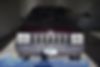 1J4GZ58S9VC739763-1997-jeep-grand-cherokee-1
