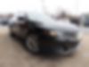 1G1115SLXEU101240-2014-chevrolet-impala-0