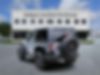 1C4AJWAG6EL118382-2014-jeep-wrangler-2