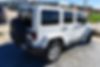 1C4BJWEG0EL245854-2014-jeep-wrangler-unlimited-2
