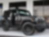 1C4AJWAG1GL191548-2016-jeep-wrangler-2