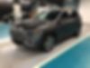1C4PJMDX6KD253488-2019-jeep-cherokee-0