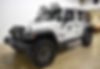 1J4GA39117L201451-2007-jeep-unlimited-x-0
