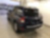 1C4NJDEBXHD171945-2017-jeep-compass-1