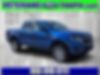 1FTER4EH0KLB12154-2019-ford-ranger