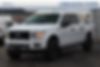 1FTEW1E55JFC94315-2018-ford-f-150-2