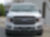 1FTEW1EP4JFB63118-2018-ford-f-150-1