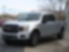 1FTEW1EP4JFB63118-2018-ford-f-150-2