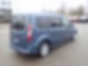 NM0GE9F23L1435250-2020-ford-transit-connect-2