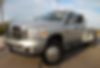 3D7MX48C37G720746-2007-dodge-ram-3500-truck-0