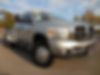 3D7MX48C37G720746-2007-dodge-ram-3500-truck-2