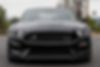 1FA6P8JZ8G5521519-2016-ford-mustang-1